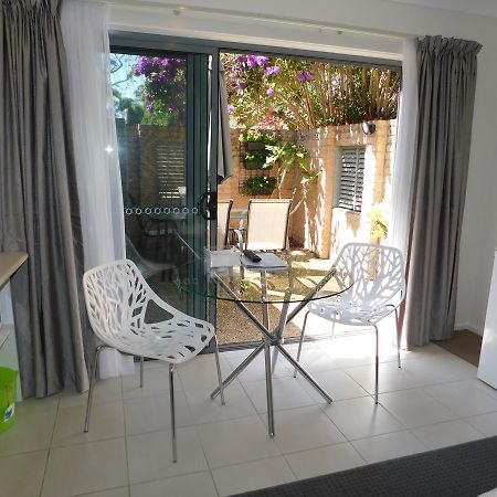 Beachport Bed&Breakfast Port Macquarie Exterior foto