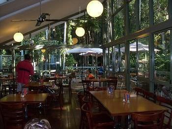 Beachport Bed&Breakfast Port Macquarie Exterior foto