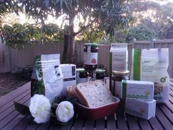 Beachport Bed&Breakfast Port Macquarie Exterior foto