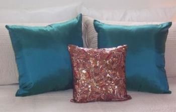Beachport Bed&Breakfast Port Macquarie Exterior foto