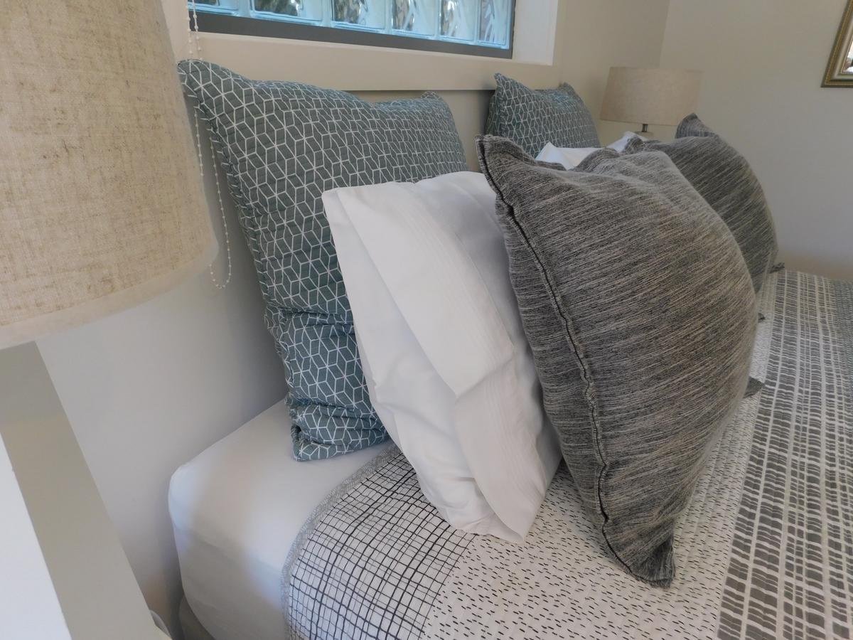 Beachport Bed&Breakfast Port Macquarie Exterior foto