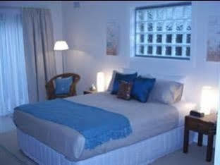 Beachport Bed&Breakfast Port Macquarie Exterior foto